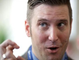 Richard Spencer 的头像