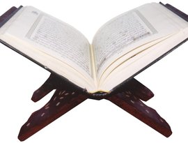 Quran 的头像