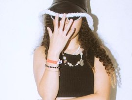 Avatar for A$HP