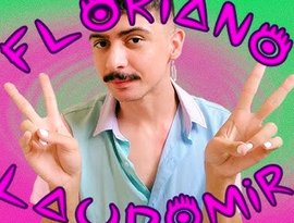 Floriano Laudomir 的头像