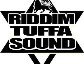 Avatar for Riddim Tuffa sound