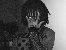 Avatar for Trippie Redd