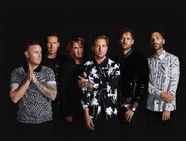 OneRepublic 的头像