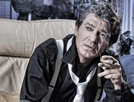Avatar for Sinan Sakic