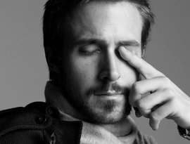 Avatar för Ryan Gosling