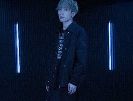 hachioujiP 的头像