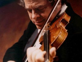 Avatar for Itzhak Perlman/London Philharmonic Orchestra