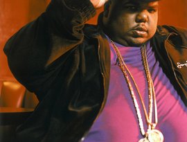 Avatar for Big Moe
