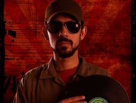 Avatar de DJ Yuga