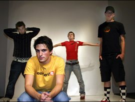 Avatar für No More Encore