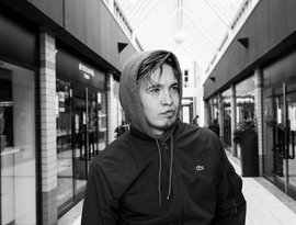 Avatar de Snelle