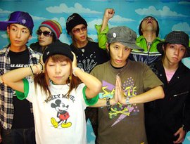 Jhop 最佳艺术家 Last Fm