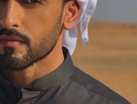 Adel Ebrahim için avatar