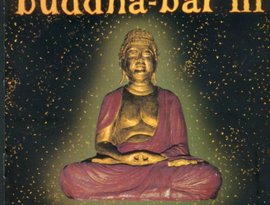 Avatar di Buddha Bar III. Dream