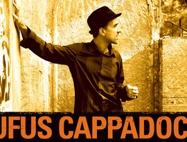 Avatar de Rufus Cappadocia