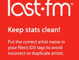 Awatar dla Elephant Man Ft Mario Winans