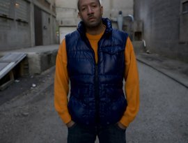 Juice için avatar