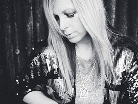 Avatar for Jane Weaver