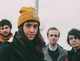 Avatar for Eskimeaux