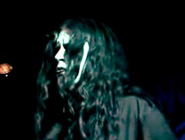 Avatar für Nachtmystium & Malefic