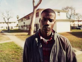 Avatar de Jay Rock