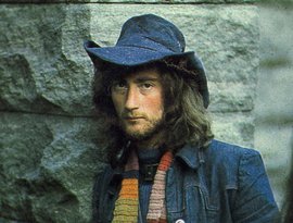 Awatar dla Roger Glover