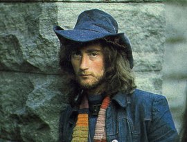 Avatar for Roger Glover