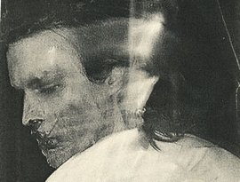 Avatar for Mihkel Kleis