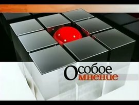 osoboe 的头像