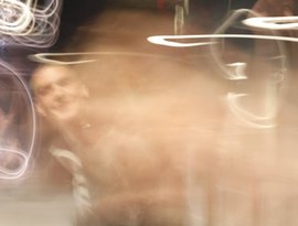 Avatar di Air is Air