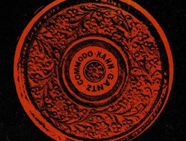 Commodo, Gantz, Kahn 的头像