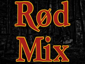 Avatar for Rød Mix