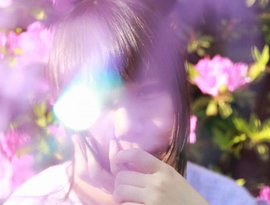 Avatar for ヒロネちゃん
