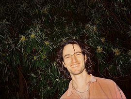 Avatar für Finn Rees