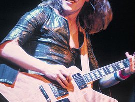 Avatar di Rick Derringer