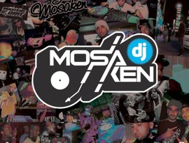 Avatar for DJ Mosaken