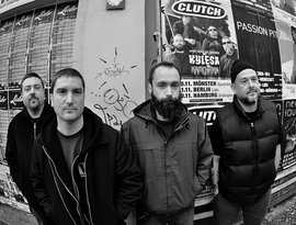 Stoner rock что это. 0db1440f71184526c5b284241ff109c7. Stoner rock что это фото. Stoner rock что это-0db1440f71184526c5b284241ff109c7. картинка Stoner rock что это. картинка 0db1440f71184526c5b284241ff109c7
