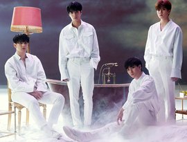 NU'EST W 的头像