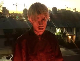 Lil Peep のアバター