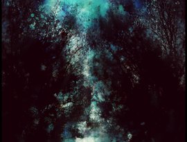Avatar for Devil's Path