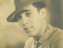 Avatar de Sílvio Caldas