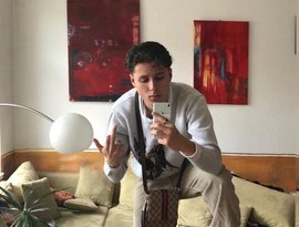 Avatar für Pashaa nymm