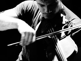 Seth Lakeman 的头像