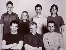 Avatar for Belle and Sebastian