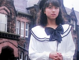 Avatar for 島田奈美