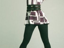 Аватар для Jade Meneguel