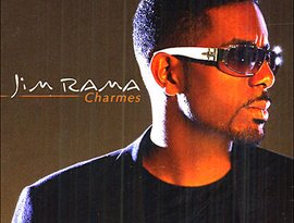 Avatar for Jim Rama
