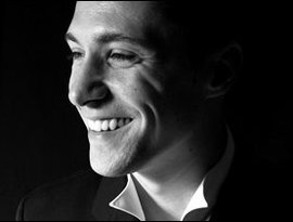 Avatar for Jon Rundell