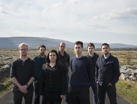 Avatar for Ensemble Ériu
