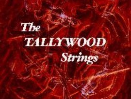 Tallywood Strings のアバター